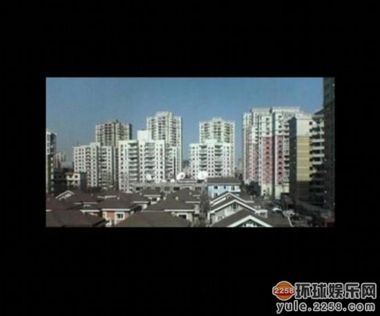 ͼ���Ա�ɽ�ĺ������� ��6��Ԫ�ֻ���6ǧ�鳱Ь