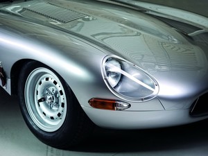 ݱ ݱE-Type 2014 