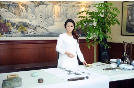 亚洲性爱伦理图_性爱五月天性爱五月天 性爱 ...