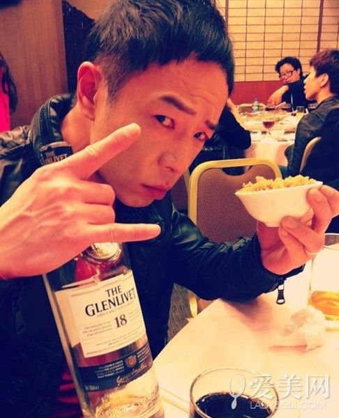  ��������Ϊ���������� ���Ƕ��������ף� 