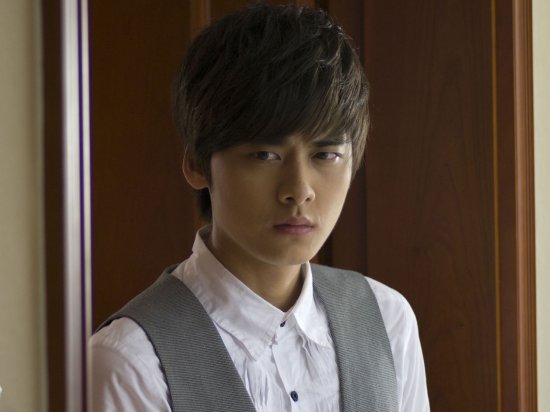 李易峰郑爽杨幂刘诗诗 揭当红明星成名之作