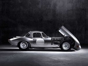 ݱ ݱE-Type 2014 