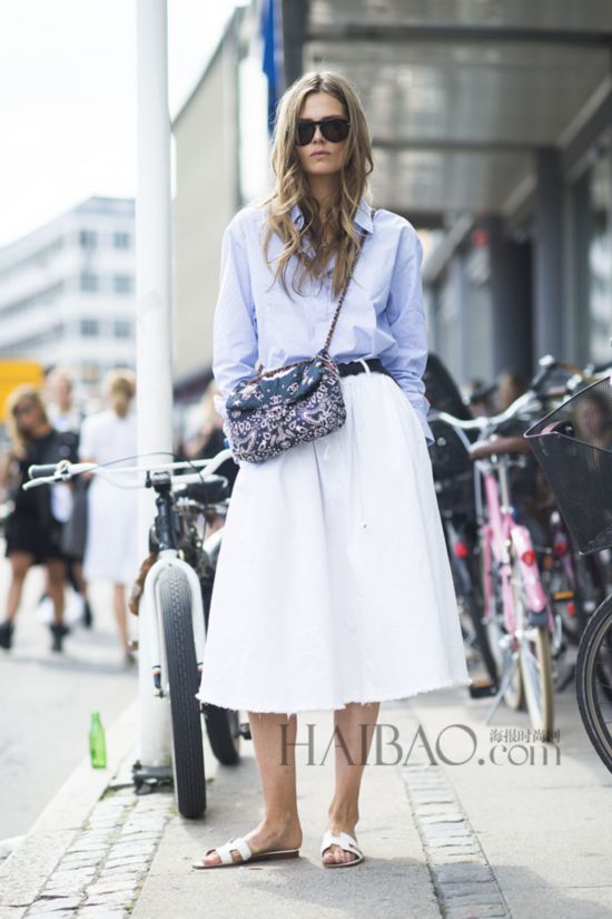 ��ģ�����ա�����ʲ���ڶ�ɭ (Caroline Bresch Nielsen) 