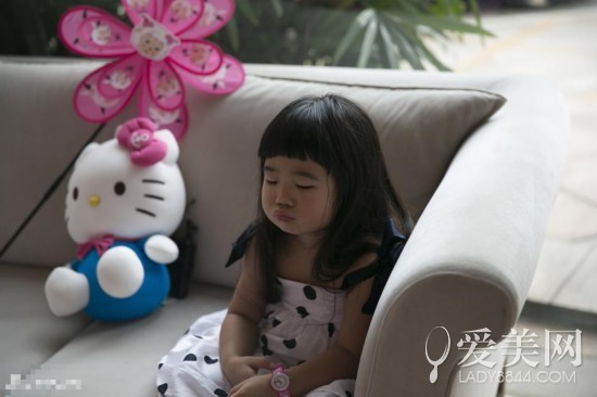  Grace��ʫ���״δ��� �����޿����PK 