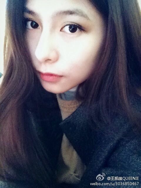 346345420_日本恐怖女生毕业照_日本恐怖_日本12款恐怖洋娃娃 ...