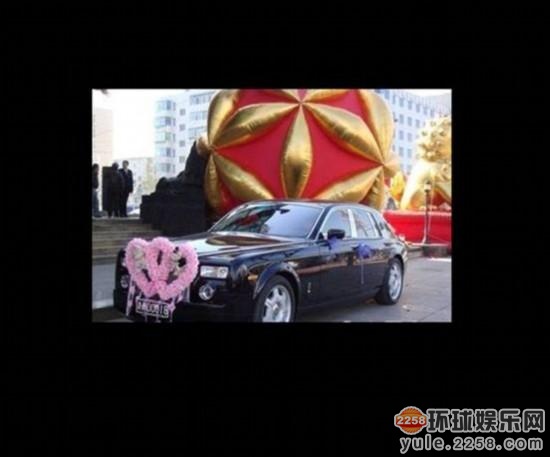 ͼ���Ա�ɽ�ĺ������� ��6��Ԫ�ֻ���6ǧ�鳱Ь