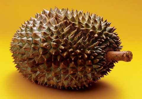 4ʳ