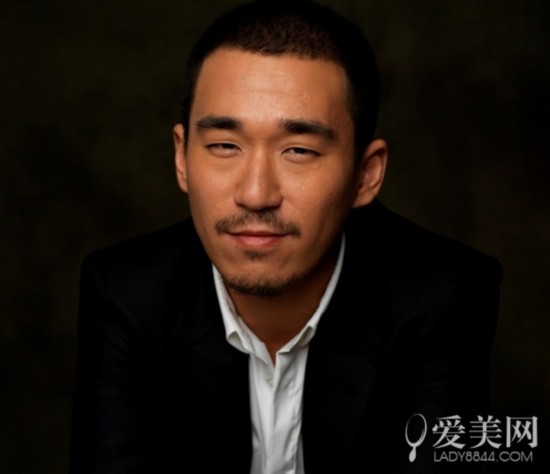 吴镇宇曾为爱妻留案底 他们都留过案底?