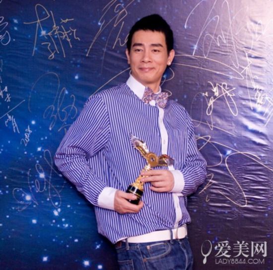  ��������Ϊ���������� ���Ƕ��������ף� 