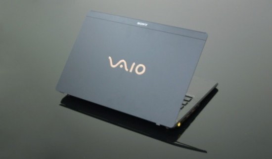 ʳԹ˾ VAIO 