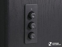 ���ܴ����������� ���������������� 