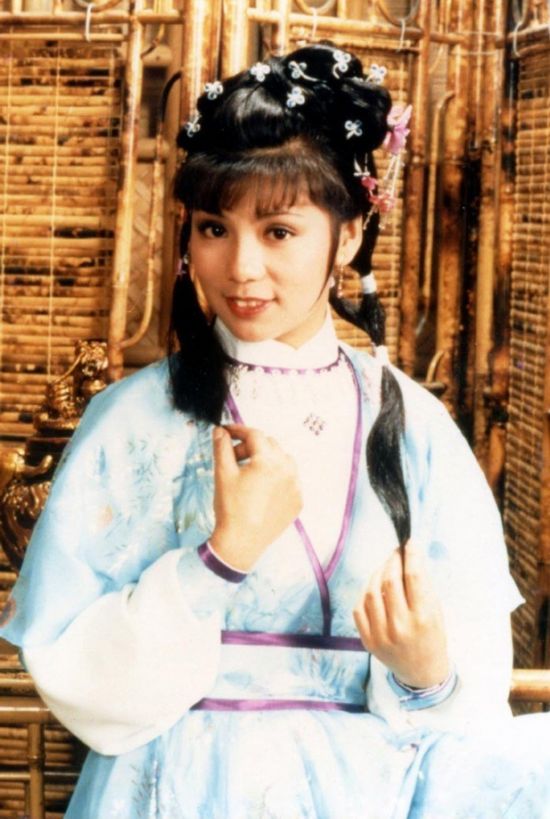 或因情或因病 图揭众明星自杀原因(图)