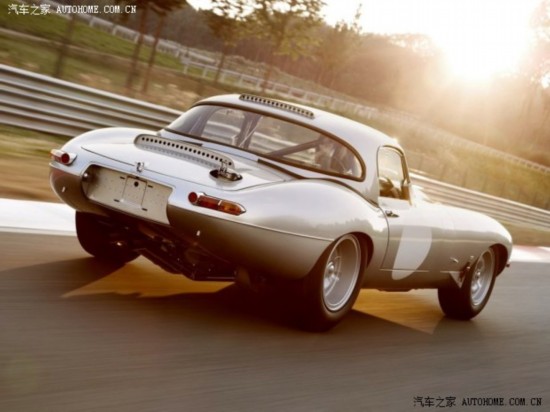 ݱ ݱE-Type 2014 