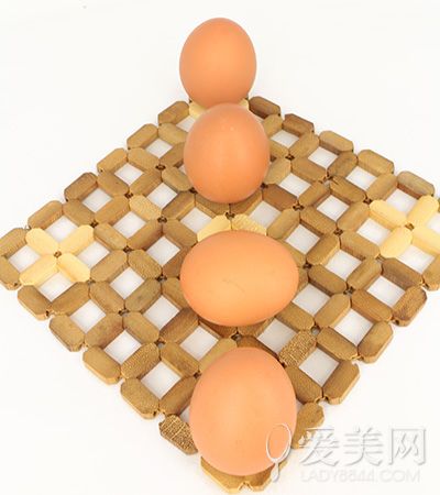 吃沙拉酱=喝油!5种营养食物不营养