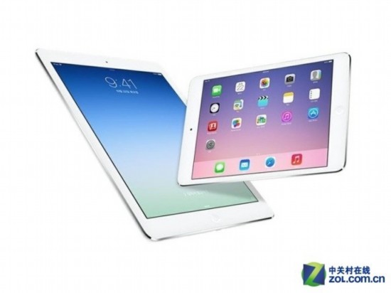 ڽ һiPad Airʼ 