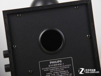 ���ܴ����������� ���������������� 