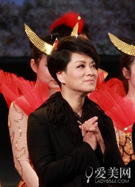  ��������Ϊ���������� ���Ƕ��������ף� 