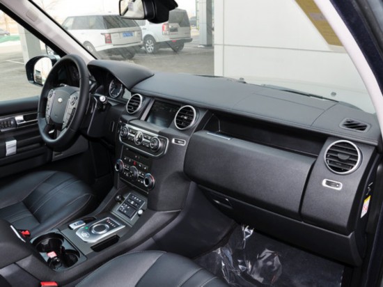 ·  3.0 V6 SC п̨Ҳ