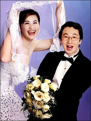 刘语熙柳岩董卿 <em>美女主播</em>私密情史曝光【12】