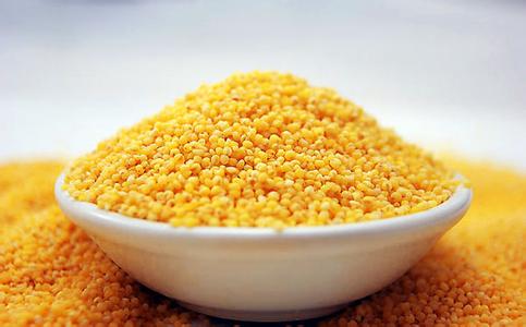 晚上失眠睡不着怎么办?11种助眠食物胜过安眠