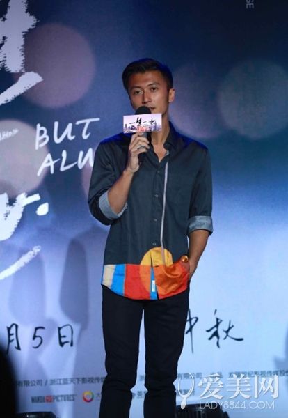  ��������Ϊ���������� ���Ƕ��������ף� 