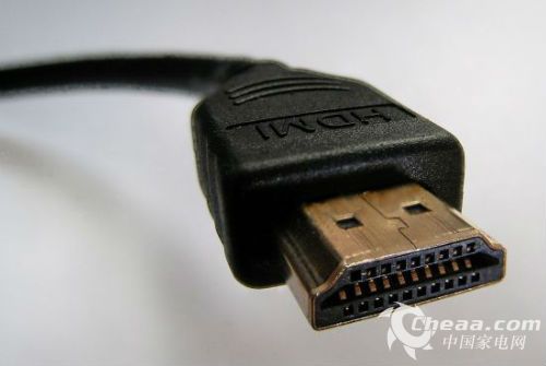 hdmi接口