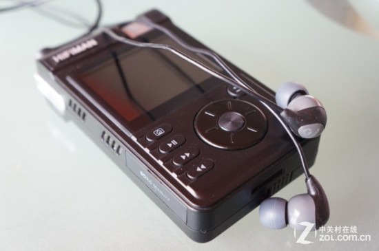 ���ż��ذ�ը�� ���SE112������������ 