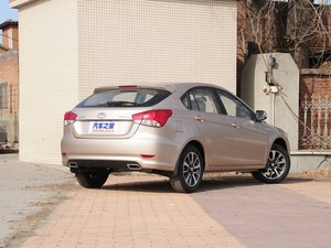  V6 2013 1.5L ֶ׼