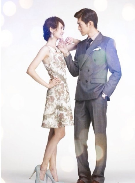 帝王攻略动漫曲谱