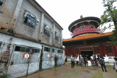 �ʹ���������60�����ٿ���Ǭ¡���ڴ�����