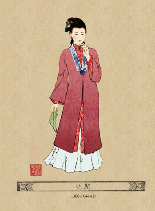 3572334062525569067.jpg-图片版权归原作者所有