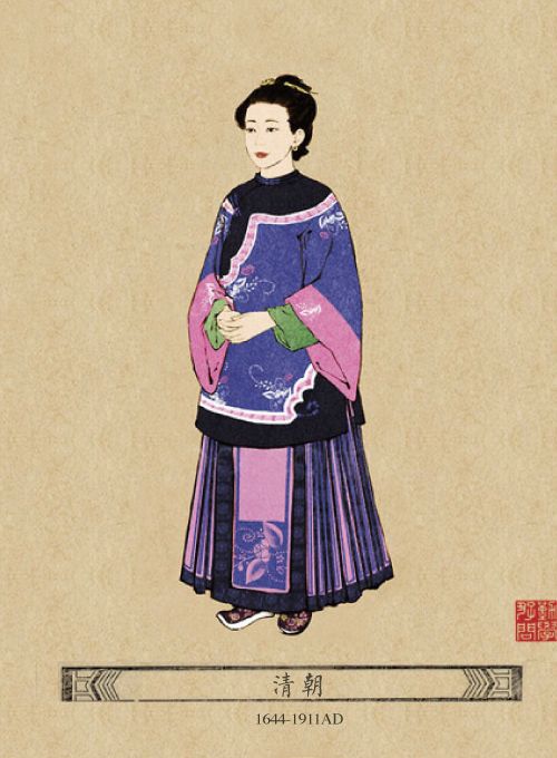 图片版权归原作者所有 204879345524970147.jpg-图片版权归原作者所有