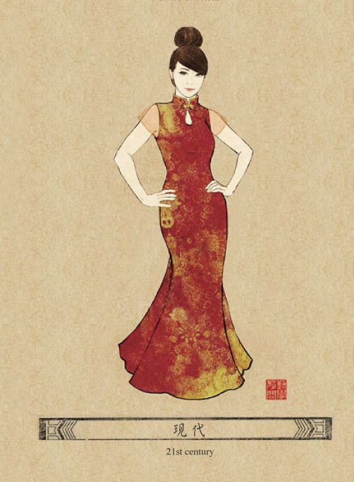 2405321293922036210.jpg-图片版权归原作者所有