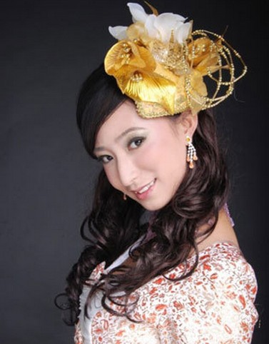 杨幂戚薇章子怡都曾亲身经历潜规则!娱乐圈