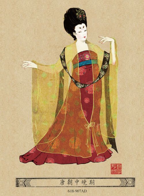 图片版权归原作者所有 5429876485157622088.jpg-图片版权归原作者所有
