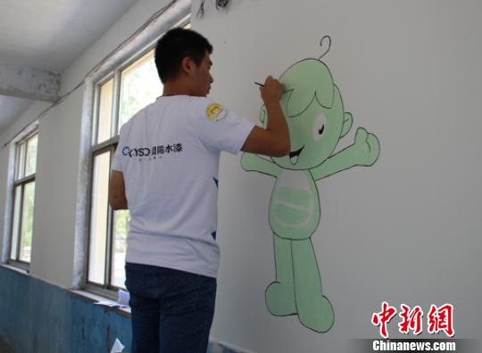�ӱ���ҵ����ˢ�̡�ȫ��������ϣ��Сѧ�ռ�����