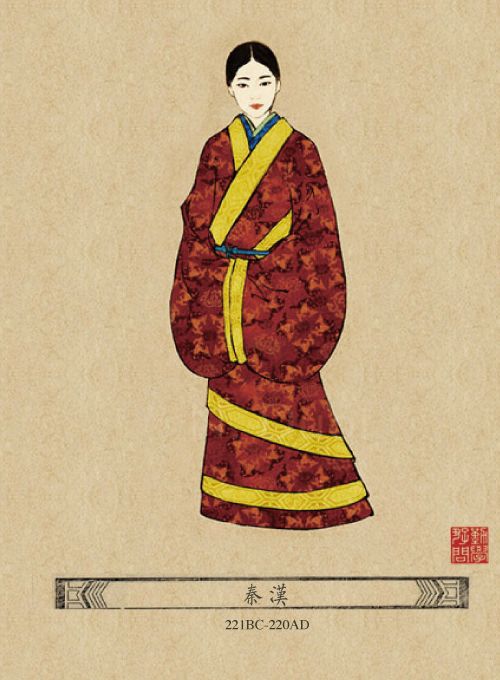 10131185526911967459.jpg-图片版权归原作者所有