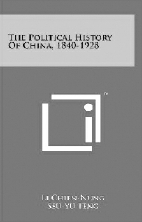     ����LLC�����硶�й�����ʷ����Ӱ��2011�꣩