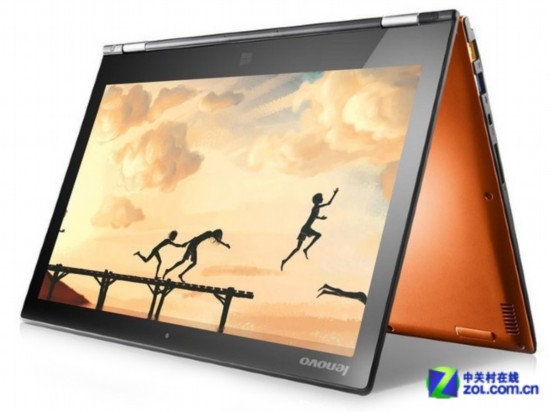 PCƽһ Yoga2 115899Ԫ 