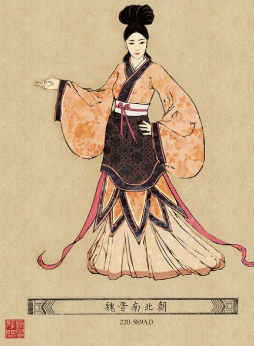 图片版权归原作者所有 1674879266902989188.jpg-图片版权归原作者所有