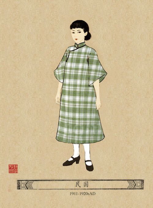 图片版权归原作者所有 6147607160798977880.jpg-图片版权归原作者所有