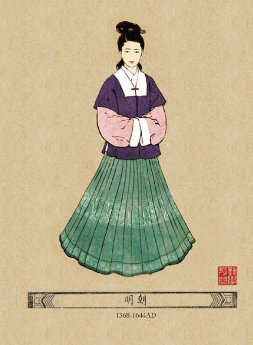 图片版权归原作者所有 5523402898985699176.jpg-图片版权归原作者所有