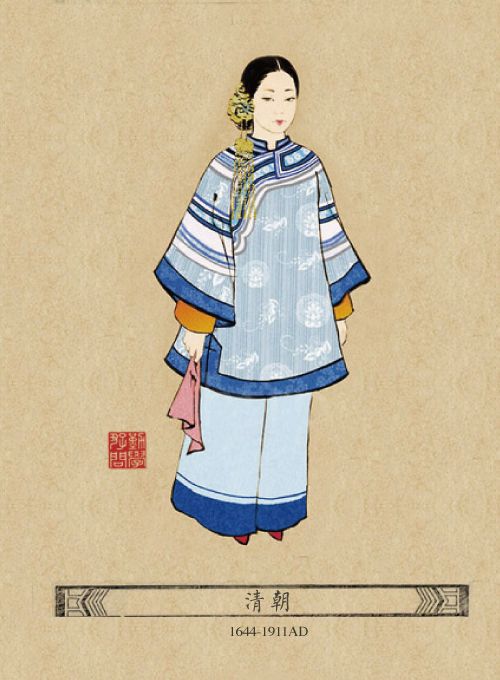 图片版权归原作者所有 11590094871141576994.jpg-图片版权归原作者所有