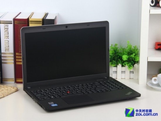 ThinkPad E531ɫ ͼ 