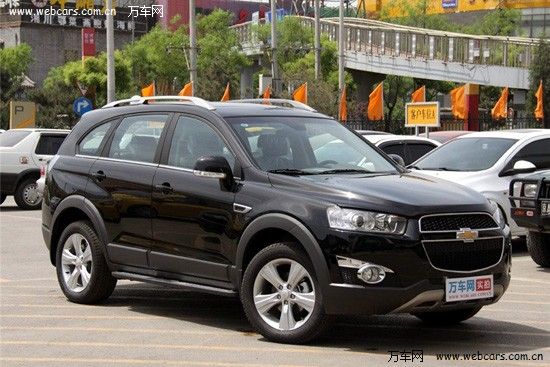 ѩ����������ȫϵ�Ż�2�� �ֳ�����-��ɫȫ