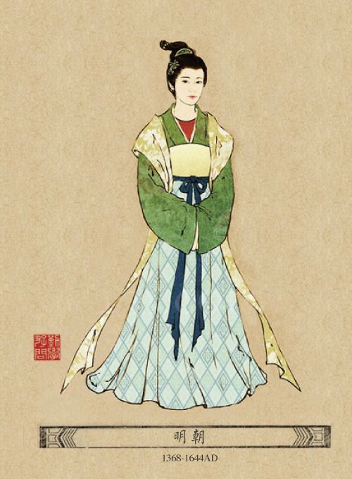 图片版权归原作者所有 5614841136741583692.jpg-图片版权归原作者所有