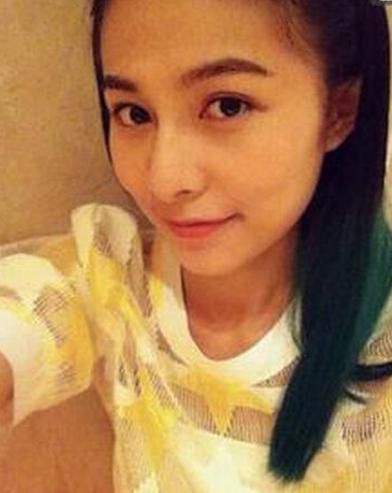 中国好声音第三季学员内幕 翻版张柏芝王凯琪