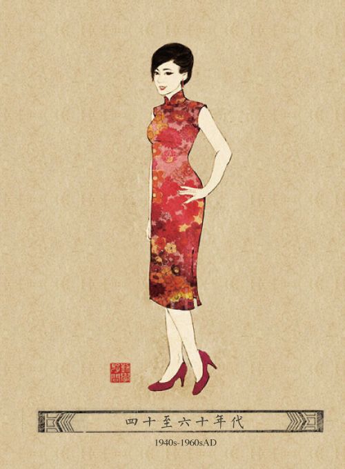 18416067335210430055.jpg-图片版权归原作者所有