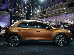 ѩ DS 6WR 2014 