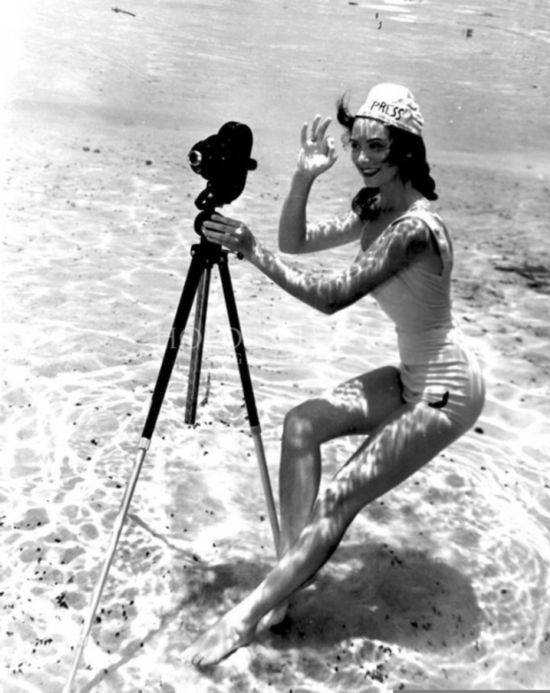 ������Ӱ��1938���ˮ����Ӱ��2��